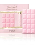 Sabrina Carpenter Sweet Tooth Travel Set set cadou pentru femei 1 buc