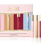 Sabrina Carpenter Travel Set set cadou pentru femei 4x10 ml