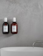 Sachajuan Body Lotion Shiny Citrus loțiune de corp hidratantă 500 ml
