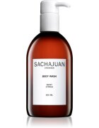 Sachajuan Body Wash Shiny Citrus gel de duș 500 ml