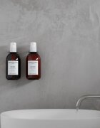 Sachajuan Body Wash Shiny Citrus gel de duș 500 ml