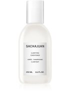Sachajuan Clarifying Balsam de curățare 250 ml