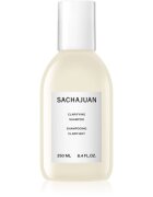 Sachajuan Clarifying curatarea profunda a scalpului 250 ml