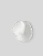 Sachajuan Clarifying curatarea profunda a scalpului 250 ml