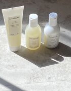 Sachajuan Clarifying curatarea profunda a scalpului 250 ml