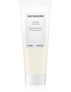Sachajuan Clarifying Exfoliant pentru scalp 220 ml