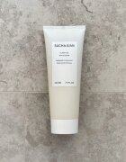 Sachajuan Clarifying Exfoliant pentru scalp 220 ml