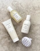 Sachajuan Clarifying Exfoliant pentru scalp 220 ml