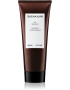 Sachajuan Curl Treatment Masca regeneratoare pentru par ondulat si cret 220 ml