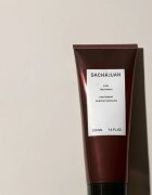 Sachajuan Curl Treatment Masca regeneratoare pentru par ondulat si cret 220 ml