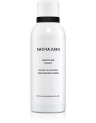 Sachajuan Dark Volume Powder Pulbere pentru volum parul inchis la culoare Spray 200 ml