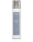 Sachajuan Dark Volume Powder Pulbere pentru volum parul inchis la culoare Spray 75 ml