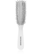 Sachajuan Detangling Brush perie de par pentru par usor de pieptanat 1 buc