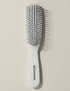 Sachajuan Detangling Brush perie de par pentru par usor de pieptanat 1 buc