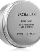 Sachajuan Fibre Paste gel modelator pentru coafura 80 ml