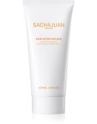 Sachajuan Hair After The Sun tratament regenerator pentru par expus la soare 100 ml