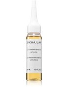 Sachajuan Hair Bonding Booster Activator Hair Activator 30 ml