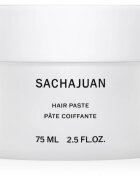 Sachajuan Hair Paste pasta pentru modelat pentru păr 75 ml