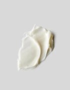 Sachajuan Hair Paste pasta pentru modelat pentru păr 75 ml