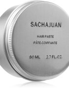 Sachajuan Hair Paste Pasta pentru păr 80 ml