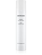 Sachajuan Hairspray Light and Flexible fixativ pentru o fixare naturala 200 ml