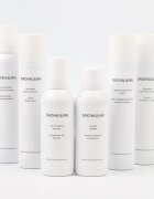 Sachajuan Hairspray Light and Flexible fixativ pentru o fixare naturala 200 ml