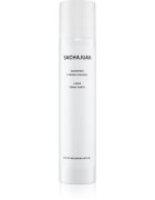Sachajuan Hairspray Strong Control fixativ cu fixare puternică 200 ml