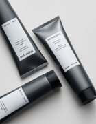 Sachajuan Heat Protection Hair Cream cremă protectoare pentru modelarea termica a parului 150 ml
