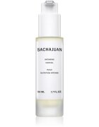 Sachajuan Intensive Hair Oil ulei pentru toate tipurile de păr 50 ml