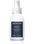 Sachajuan Intensive Leave in Conditioner conditioner Spray Leave-in 150 ml