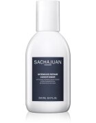 Sachajuan Intensive Repair Conditioner balsam pentru păr degradat expus la soare 250 ml