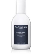 Sachajuan Intensive Repair Shampoo șampon pentru părul deteriorat și întărit de soare 250 ml
