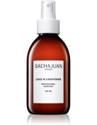 Sachajuan Leave In balsam hrănitor fără clătire 250 ml