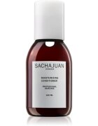 Sachajuan Moisturizing Conditioner balsam hidratant 100 ml