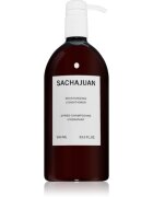Sachajuan Moisturizing Conditioner balsam hidratant 990 ml