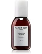 Sachajuan Moisturizing Shampoo sampon hidratant 100 ml