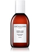 Sachajuan Normal Hair Conditioner balsam pentru volum și rezistanță 250 ml