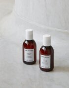 Sachajuan Normal Hair Conditioner balsam pentru volum și rezistanță 250 ml