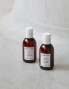 Sachajuan Normal Hair Shampoo Șampon pentru păr normal și subțire 250 ml