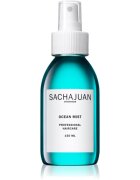 Sachajuan Ocean Mist apa pentru styling cu efect de plajă 150 ml