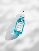 Sachajuan Ocean Mist apa pentru styling cu efect de plajă 150 ml