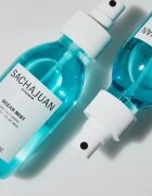 Sachajuan Ocean Mist apa pentru styling cu efect de plajă 150 ml