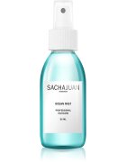 Sachajuan Ocean Mist apa pentru styling cu efect de plajă 50 ml