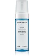 Sachajuan Ocean Mist Hair Mousse spumă pentru volum 150 ml