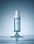 Sachajuan Ocean Mist Hair Mousse spumă pentru volum 150 ml