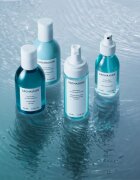 Sachajuan Ocean Mist Hair Mousse spumă pentru volum 150 ml