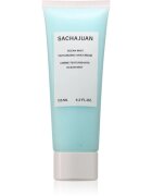 Sachajuan Ocean Mist Texturizing Hair Cream crema styling rezistent la umezeala pentru toate tipurile de par 125 ml