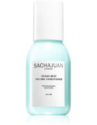 Sachajuan Ocean Mist Volume Conditioner conditioner pentru volum cu efect de plajă 100 ml