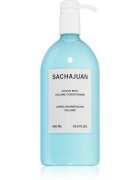 Sachajuan Ocean Mist Volume Conditioner conditioner pentru volum cu efect de plajă 1000 ml