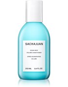Sachajuan Ocean Mist Volume Conditioner conditioner pentru volum cu efect de plajă 250 ml